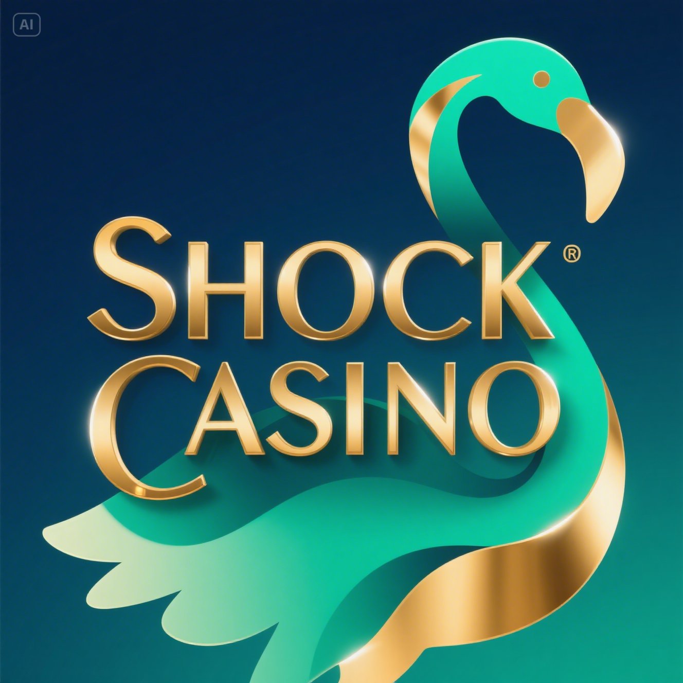 Shock Casino